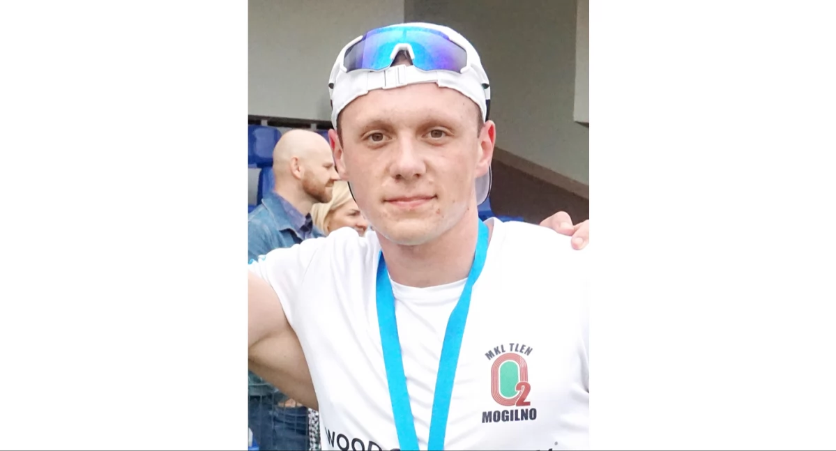 Wytnij z Pałuk kupon i zagłosuj na najpopularniejszego sportowca (3)