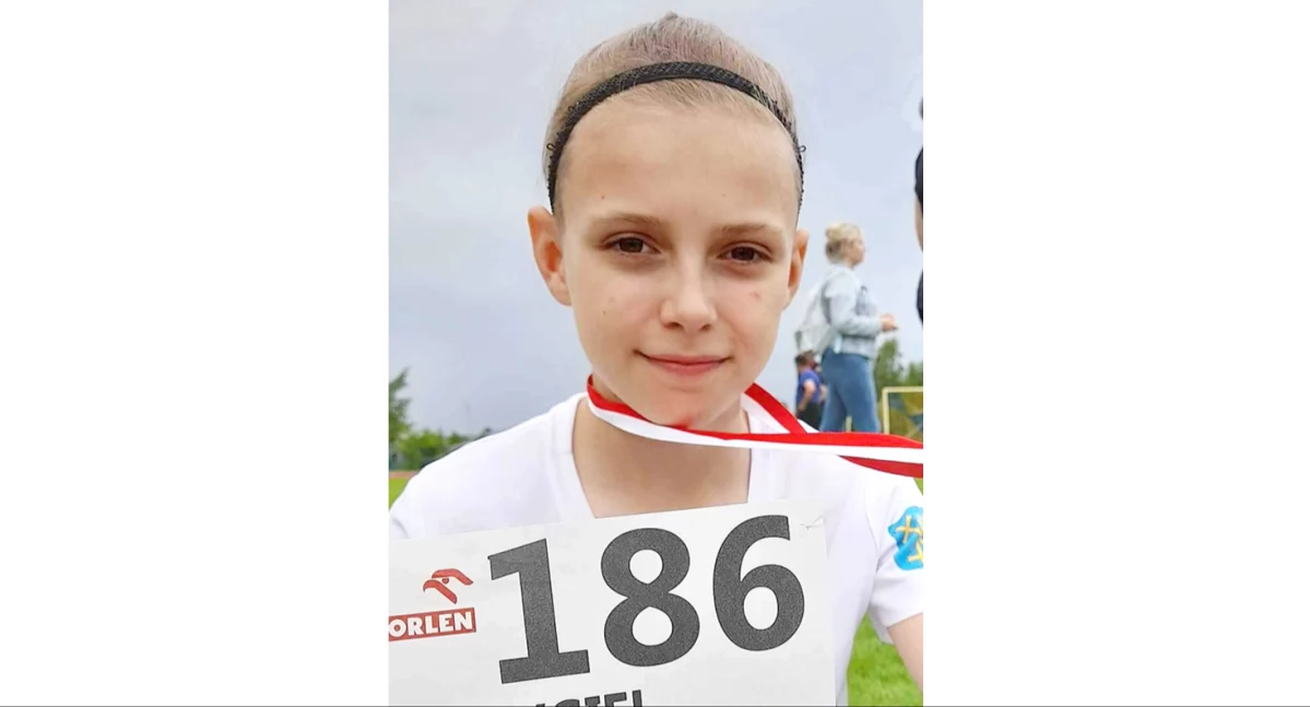Wytnij z Pałuk kupon i zagłosuj na najpopularniejszego sportowca (4)