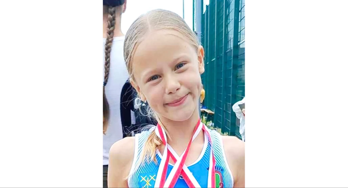 Wytnij z Pałuk kupon i zagłosuj na najpopularniejszego sportowca (12)