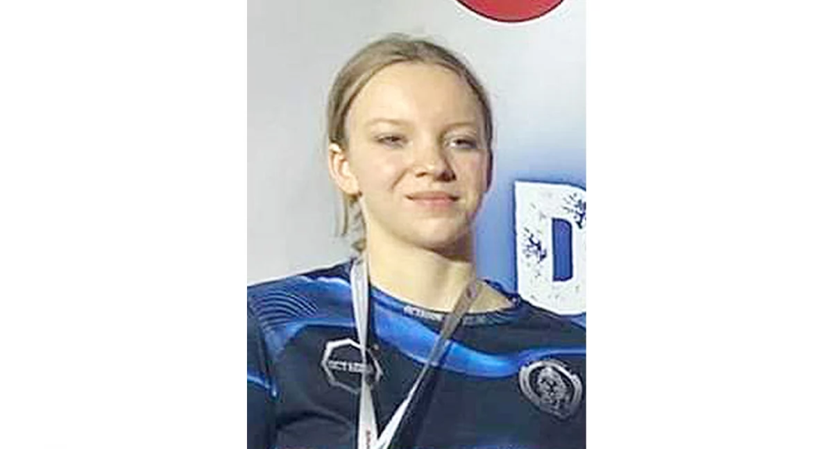 Wytnij z Pałuk kupon i zagłosuj na najpopularniejszego sportowca (14)