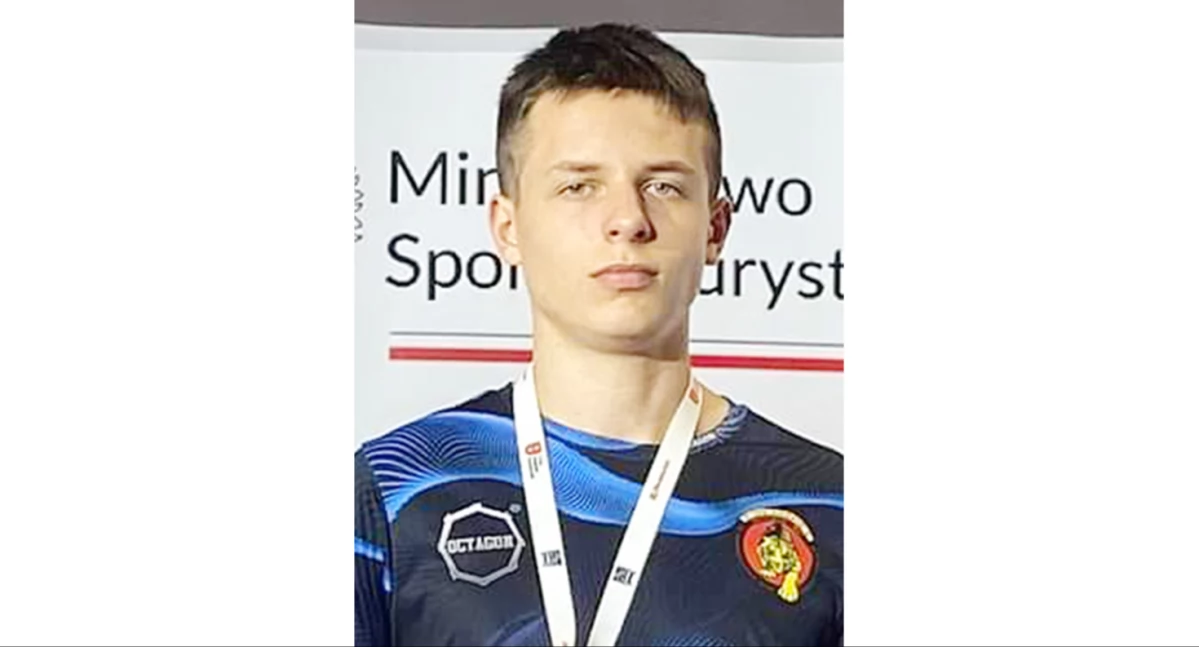 Wytnij z Pałuk kupon i zagłosuj na najpopularniejszego sportowca (15)