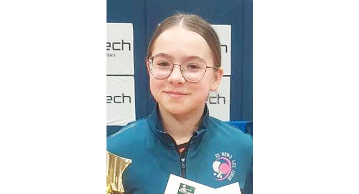 Wytnij z Pałuk kupon i zagłosuj na najpopularniejszego sportowca (17)