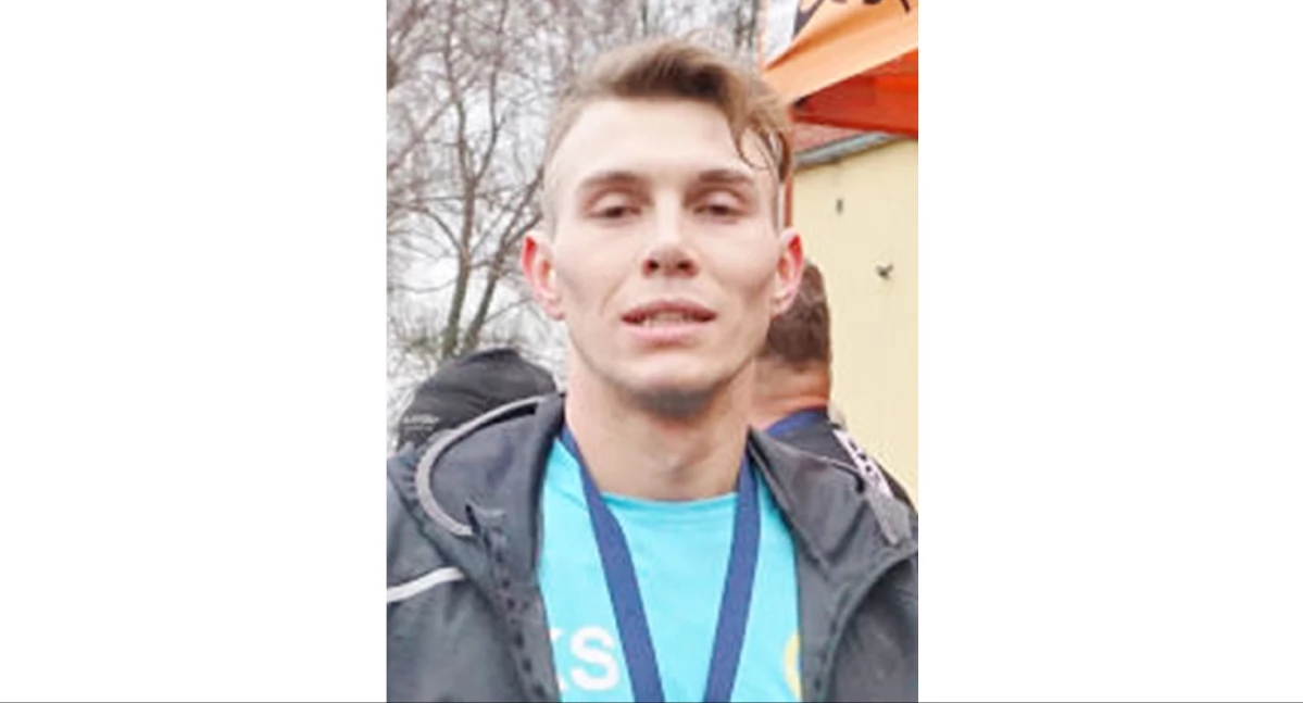 Wytnij z Pałuk kupon i zagłosuj na najpopularniejszego sportowca (19)