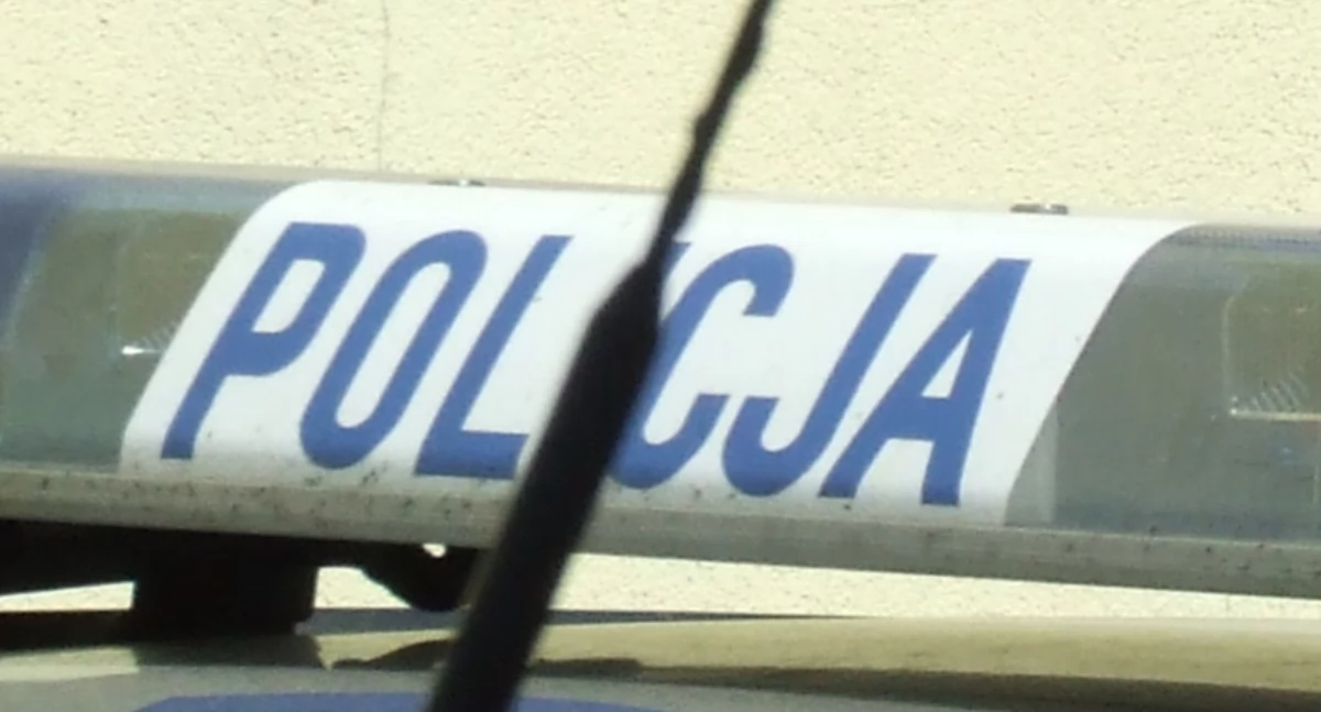 Nie otrzyma z tureckiego banku spadku w kwocie 9,5 miliona dolarów