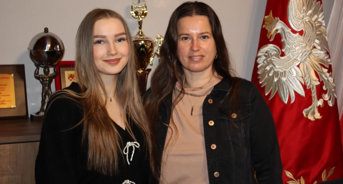 Marszałkowskie stypendia dla 5 uczniów szkół ponadpodstawowych