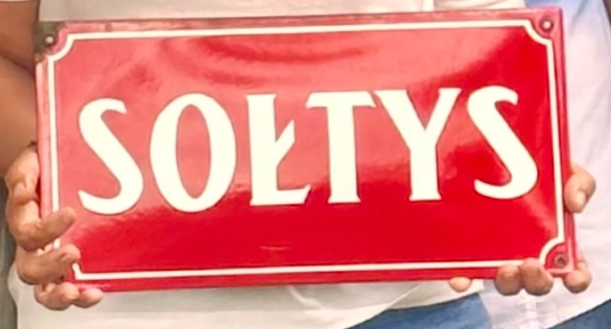 Mogilno: zapowiedź podwyżki diet sołtysów i szefów osiedli