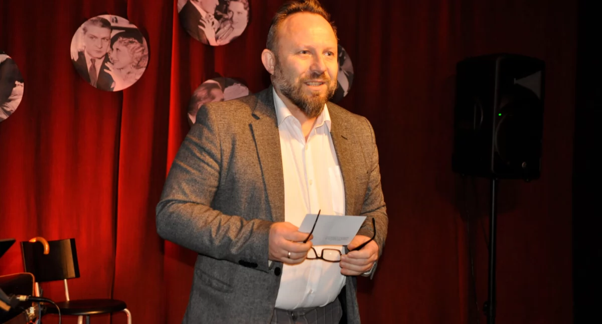Były dyrektor Domu Kultury w Trzemesznie Mariusz Zieliński wygrywa proces w Wojewódzkim Sądzie Administracyjnym