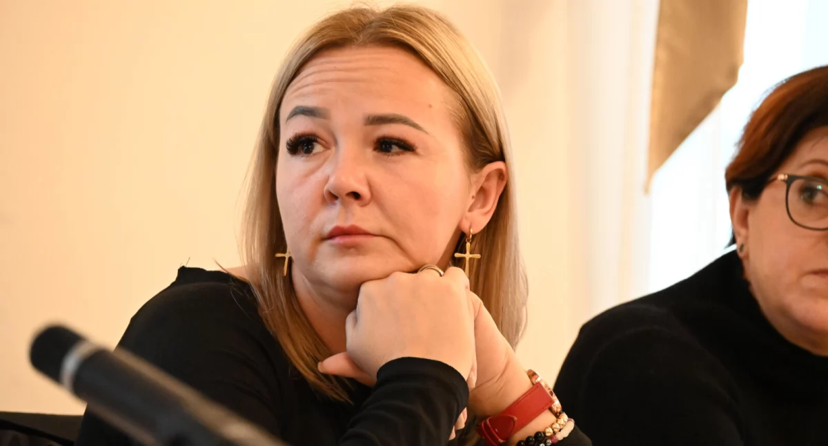 Budżet gminy Jeziora Wielkie uchwalony. Na 23 zadania inwestycyjne zaplanowano 7.869.308 zł