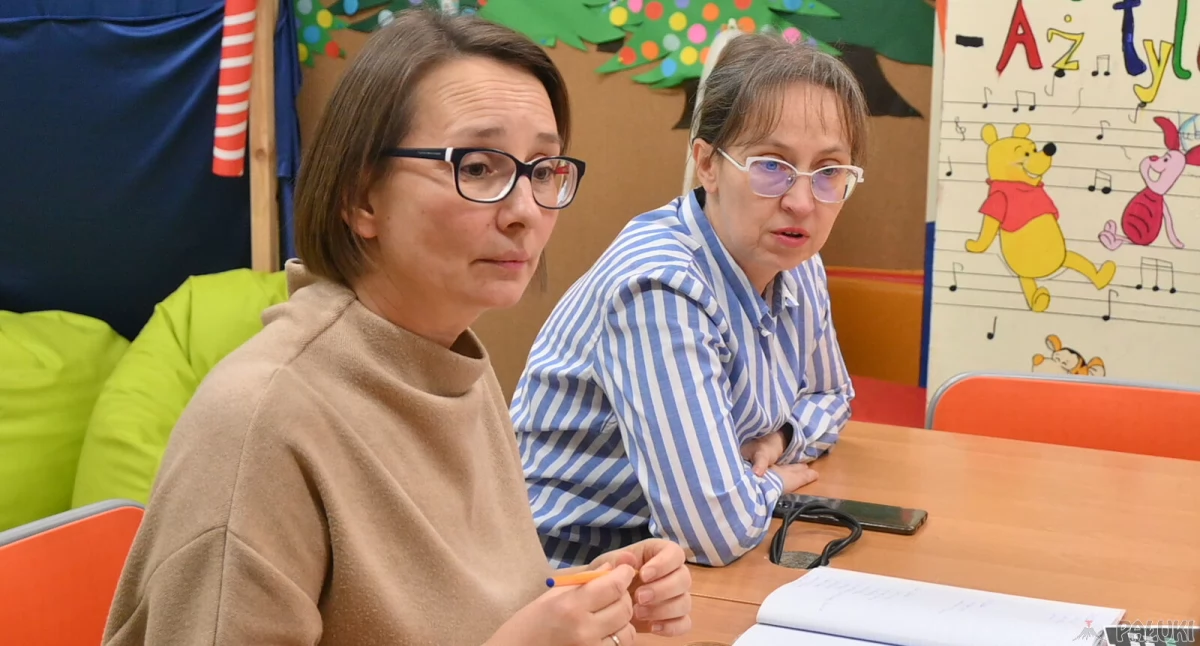WOŚP w Orchowie. Zagrają przez cztery dni - sprawdź program