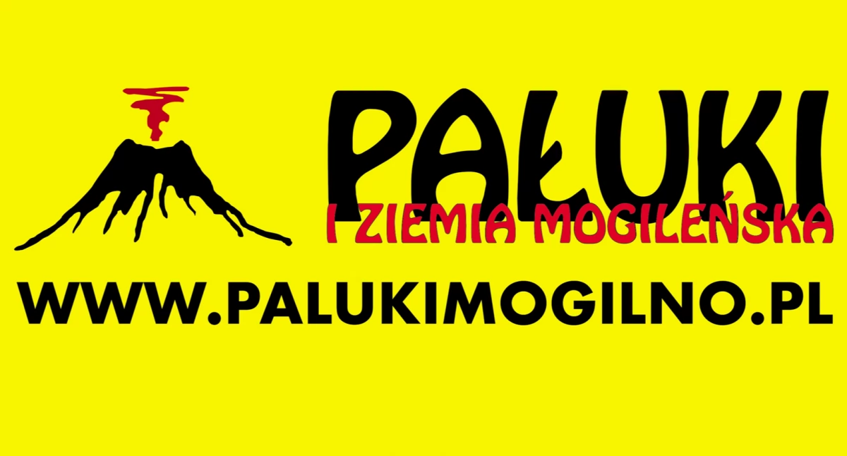 Zastrzeżenie podmiotu uprawnionego dotyczącego eksploracji tekstu i danych