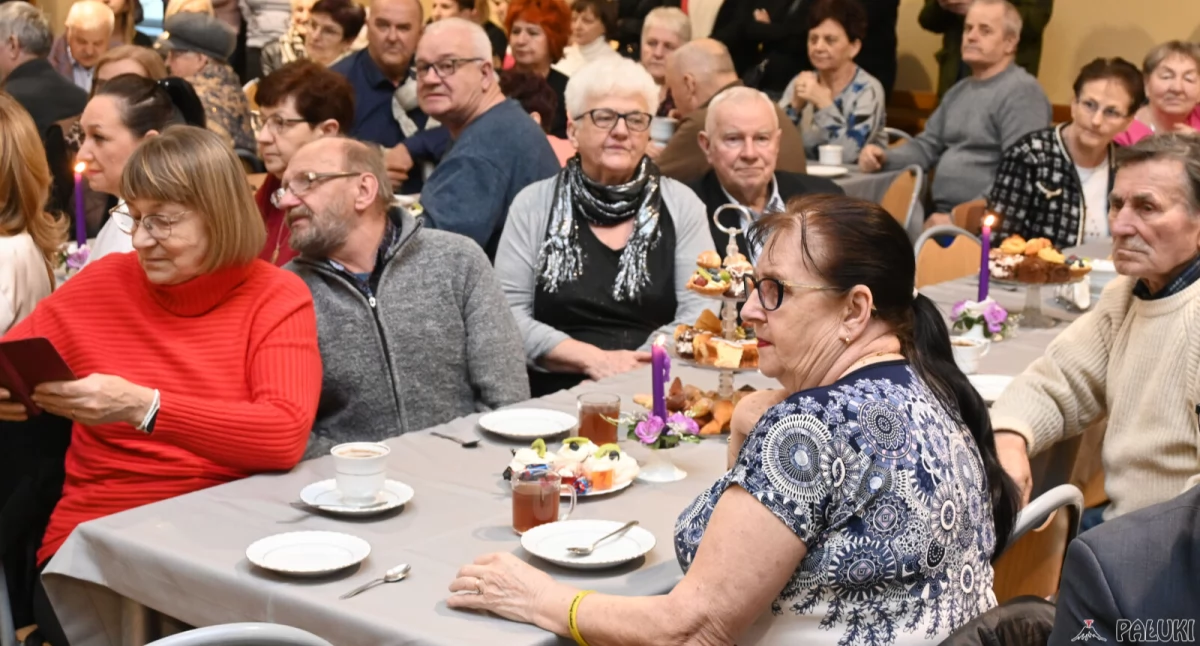 Najpierw Rzepka w Zbytowie, a teraz powtórka w Marcinkowie (film + zdjęcia)
