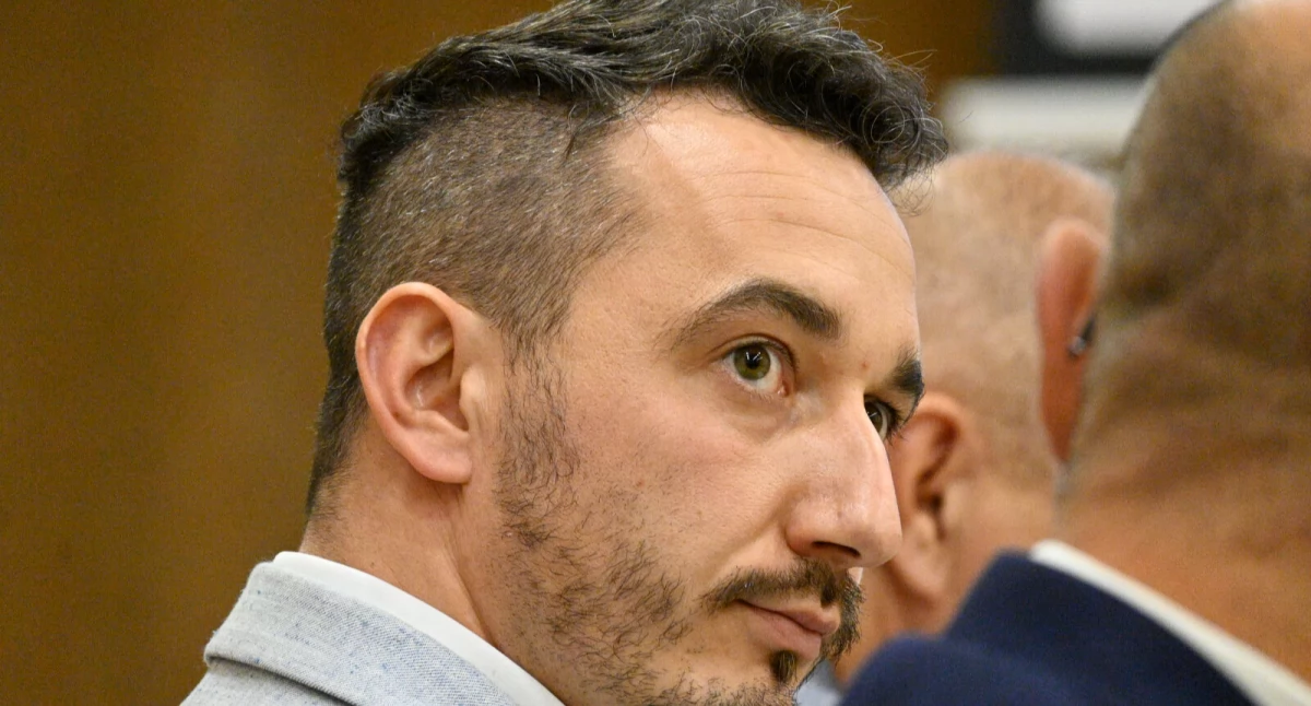 Trzemeszno: miejski monitoring wymaga doinwestowania