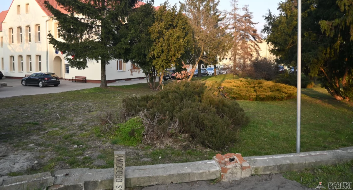 Unijne środki na edukację i infrastrukturę dla gminy Strzelno i Powiatu Mogileńskiego