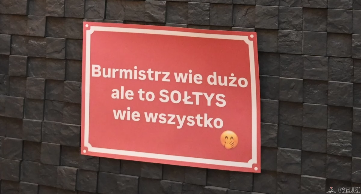 Sołtysi i szefowie osiedli w gminie Strzelno. Zasady otrzymywania 500 zł diety i zwrot kosztów podróży służbowych
