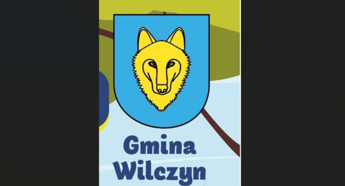 Trwają zapisy do VII Biegu Wilczyńskiego i marszu z kijkami