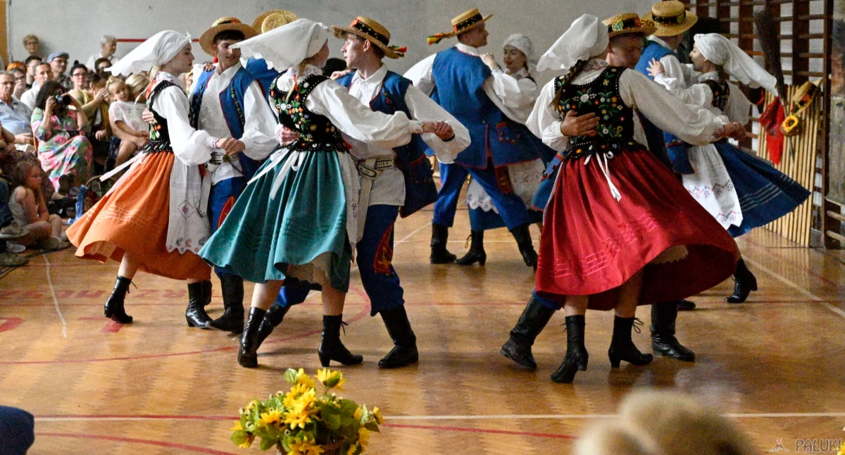 Trwają przygotowania do jubileuszu 55-lecia działalności trzemeszeńskiej Strzechy (zdjęcia)
