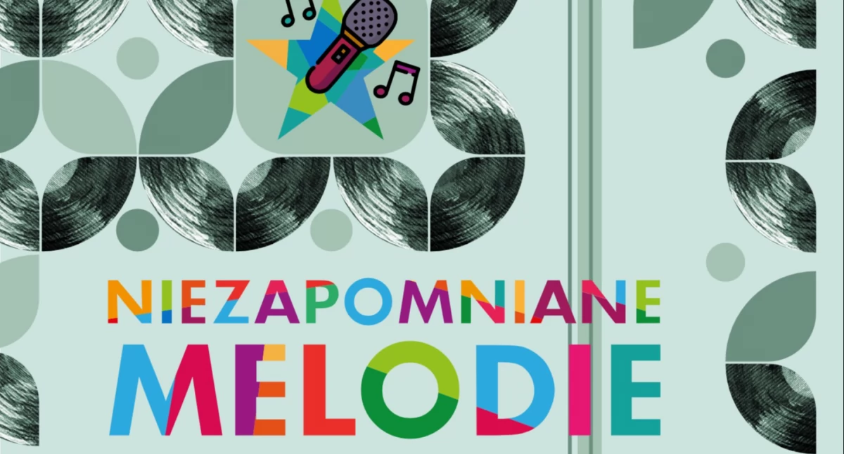 Ogólnopolski Festiwal Niezapomniane Melodie. 19 maja przesłuchania eliminacyjne