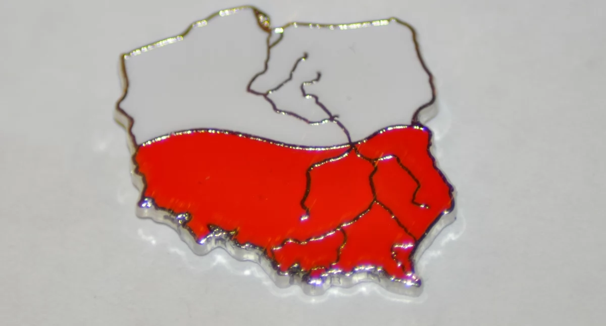 Gmina Trzemeszno: wygrał Nawrocki – 28,23 % przed Trzaskowskim – 26,90% i Mentzenem – 18,14%