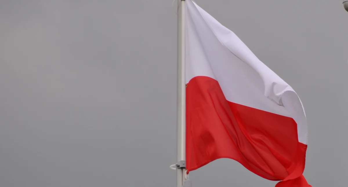 Gmina Orchowo: wygrał Nawrocki – 32,85 % przed Trzaskowskim – 22,38% i Mentzenem – 21,74%