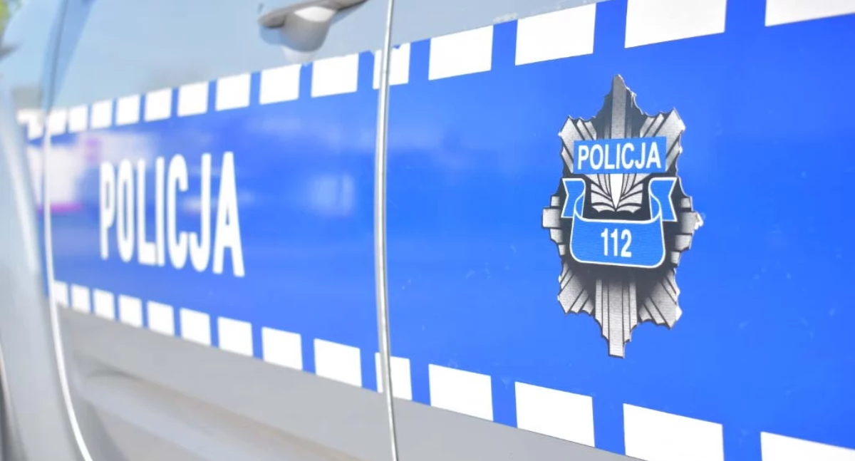 Aresztowany na 3 miesiące. Groził byłej partnerce pozbawieniem życia
