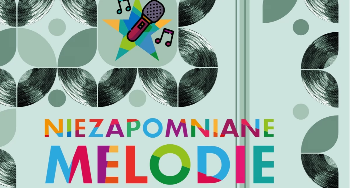 Festiwal Piosenki Niezapomniane melodie w Strzelnie: koncert laureatów i recital Katarzyny Żak