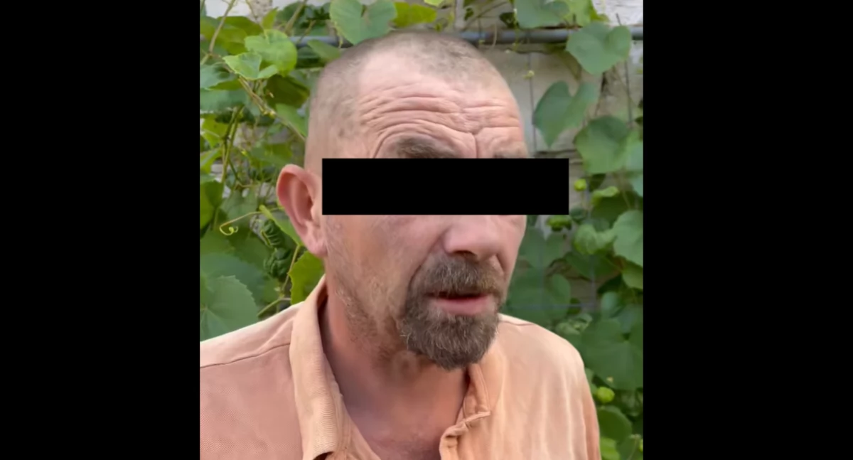 Damian N. aresztowany na 3 miesiące AKTUALIZACJA