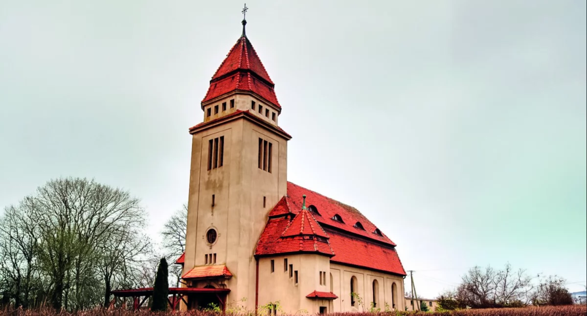 24 sierpnia - dożynki gminne we Wszedniu. Koncert zespołu Masters