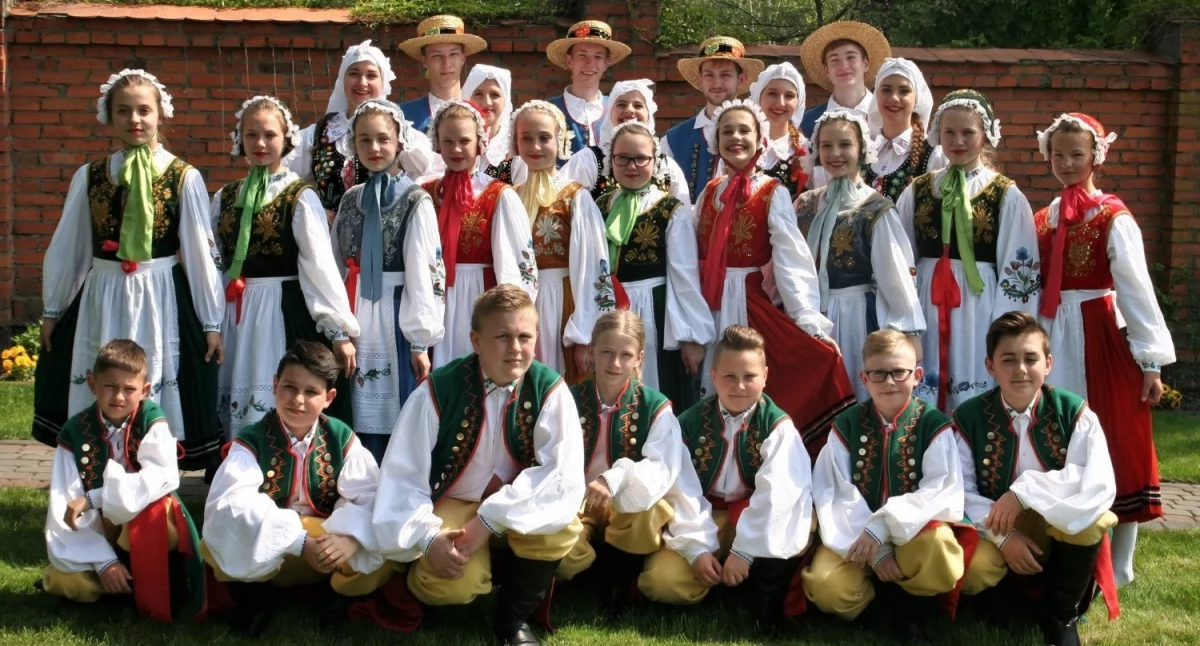 Zbiórka funduszy na organizację jubileuszowych obchodów trzemeszeńskiej Strzechy