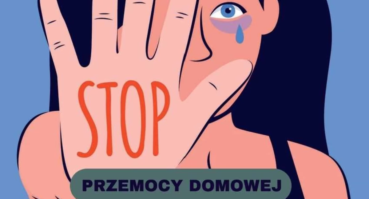 Znęcał się psychicznie nad rodzicami. Policja zatrzymała agresywnego 41-latka