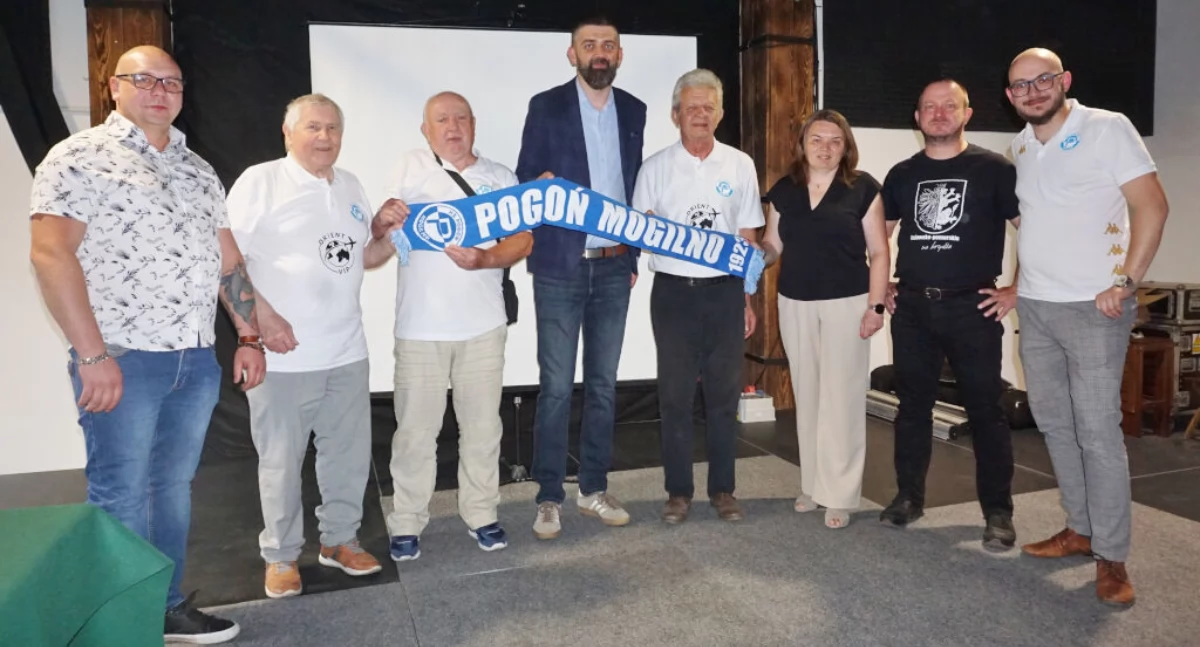 Po wielu latach turnieje brydża sportowego wróciły do Mogilna. W Mistrzostwach Par Województwa Kujawsko-Pomorskiego uczestniczyło 92 brydżystów (zdjęcia)
