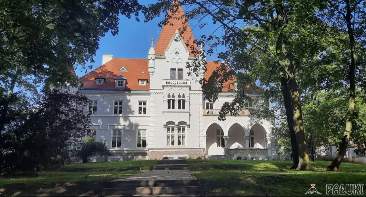 Komunikat ratusza dotyczący problemów z głosowaniem na Mogileński Budżet Obywatelski