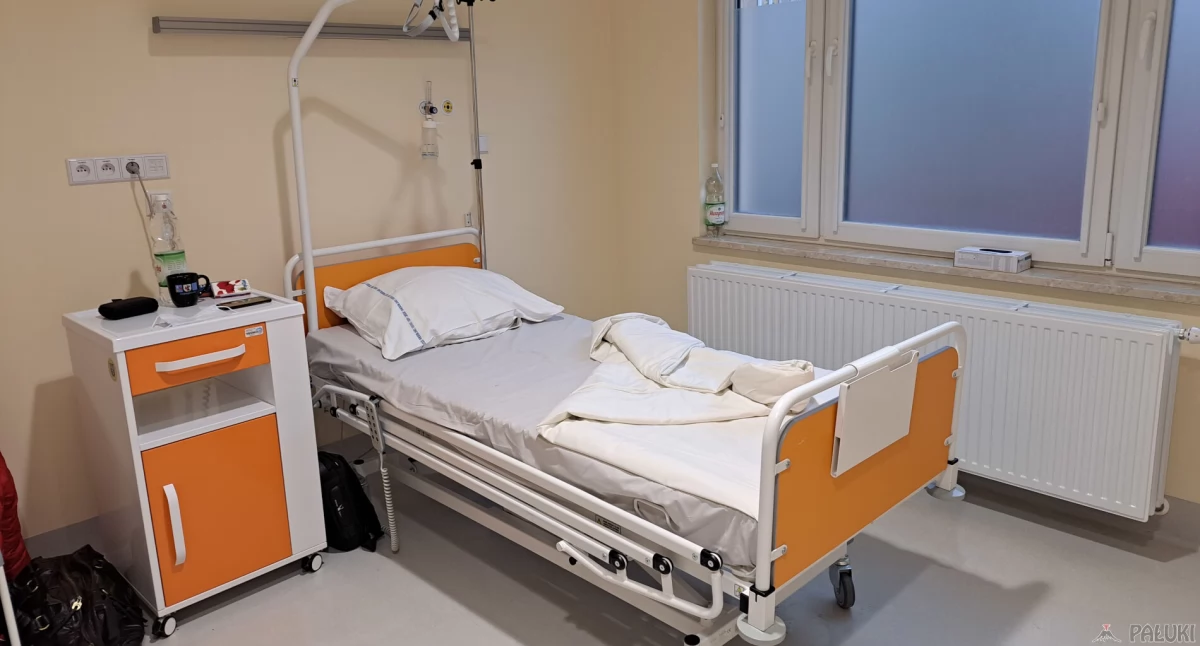 Strzelno: otwarte spotkanie w sprawie służby zdrowia