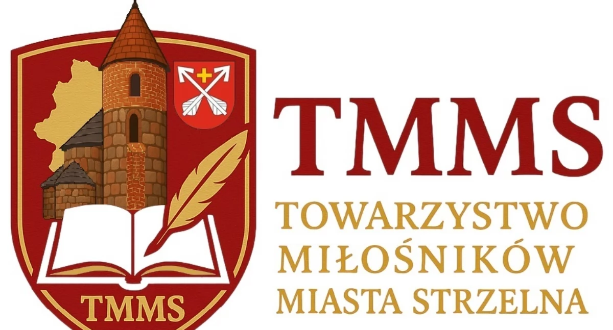 TMMS w Strzelnie organizuje konkurs Bohaterowie naszej wolności oraz potyczki ze zbójem