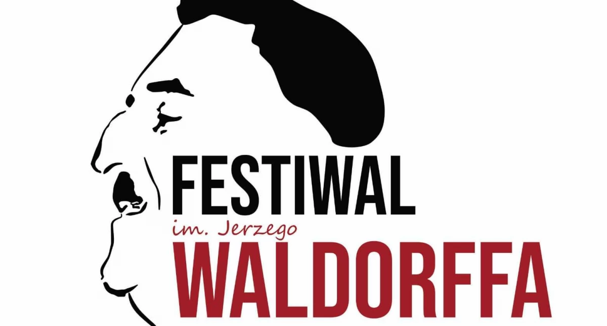 Wielkimi krokami zbliża się III Festiwal im. Jerzego Waldorffa w Trzemesznie