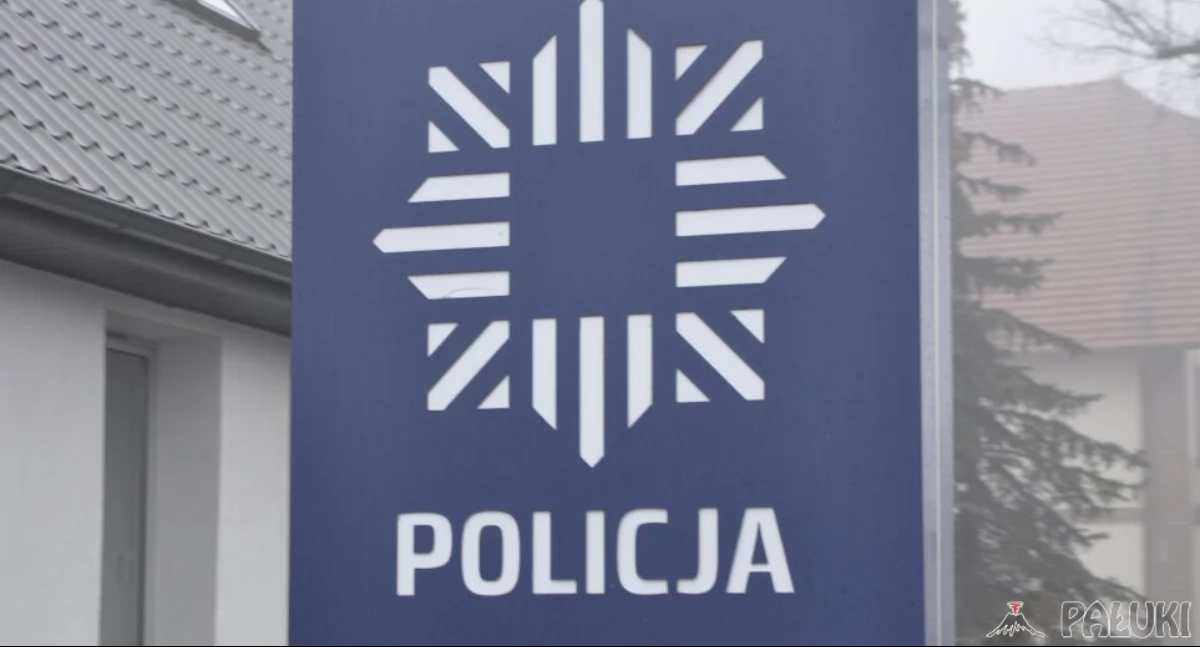 Jechał pod wpływem alkoholu, do tego miał sądowy zakaz prowadzenia pojazdów