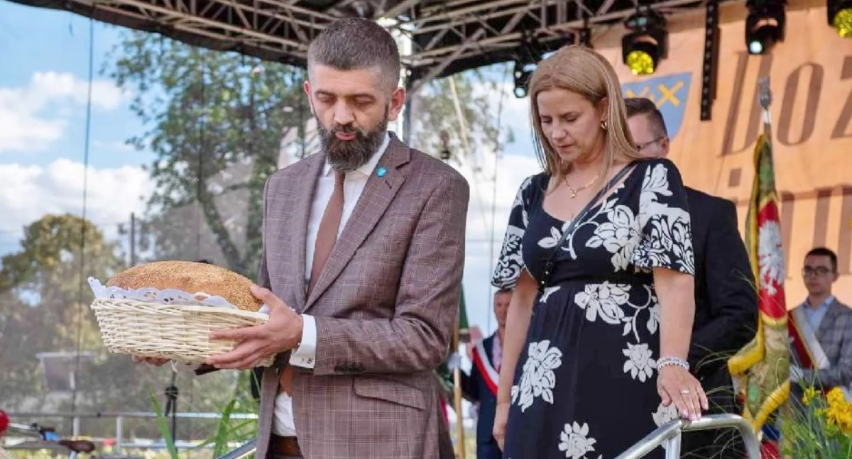 Czy Wszedzień ma zostać z wszystkiego wykluczony, bo żyje na toksycznej bombie?
