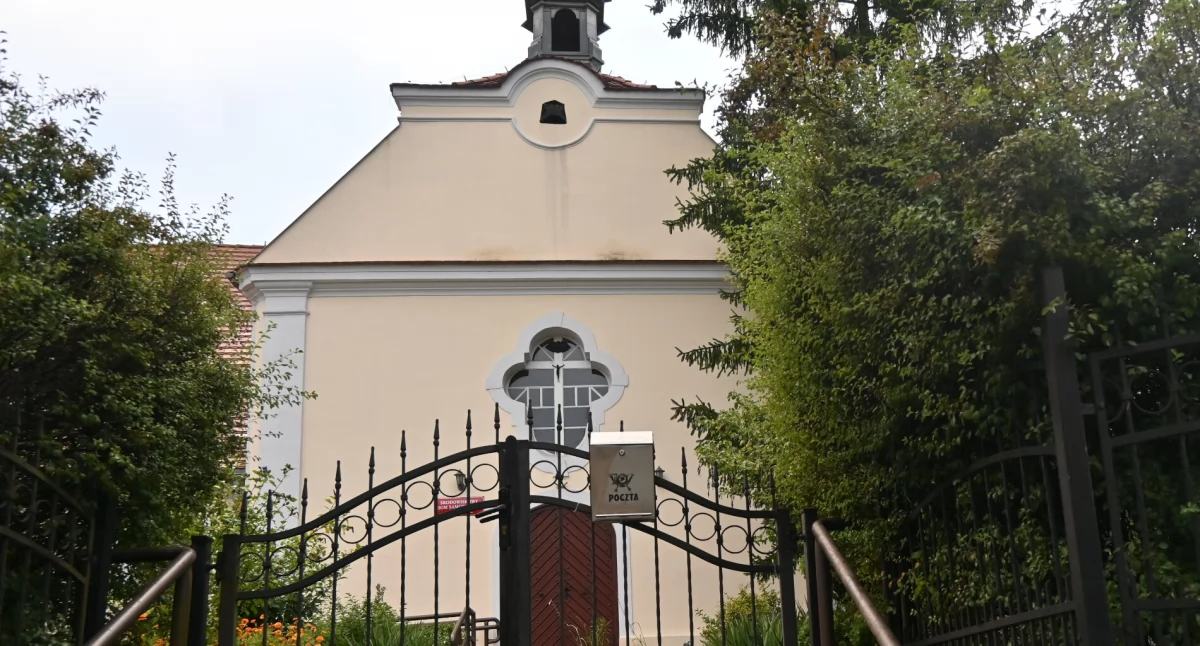 Nie muszę być sam – Trzemeszno z nowym projektem wsparcia dla seniorów i osób z niepełnosprawnością
