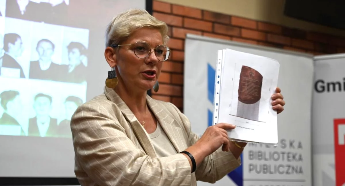 Strażnicy Niepodległej – Strzelno uczci bohaterów wolności