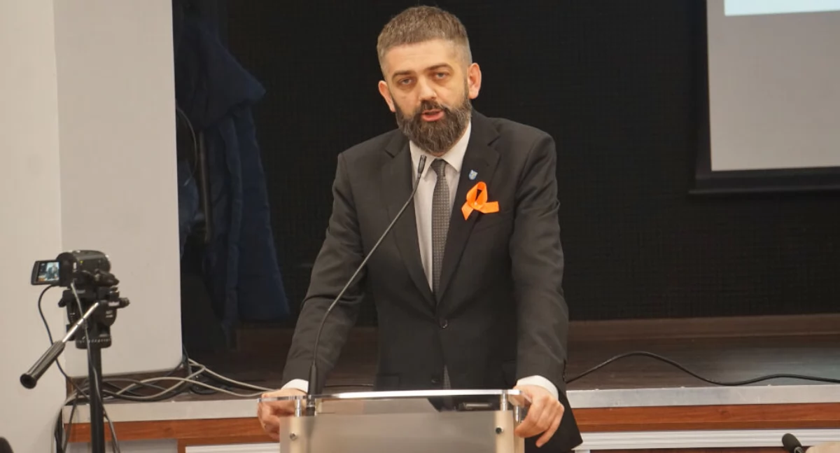 Mogilno: w jakiej wysokości będziemy płacić w 2026 roku podatki lokalne - sprawdź, jak głosowali radni