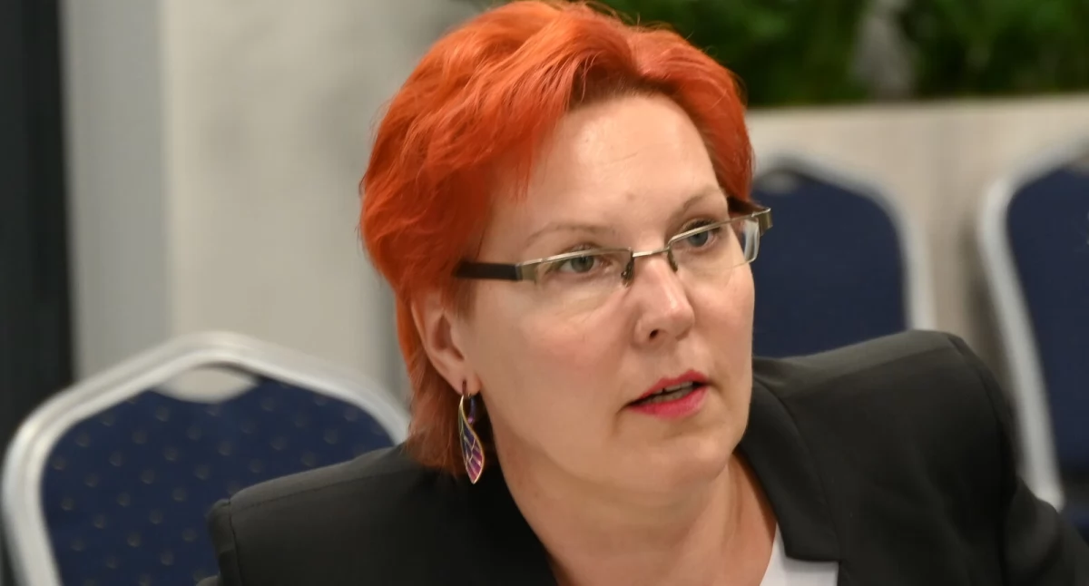Podatki w gminie Strzelno wyższe o 4,5 procent. Podatek rolny niższy o 7 zł