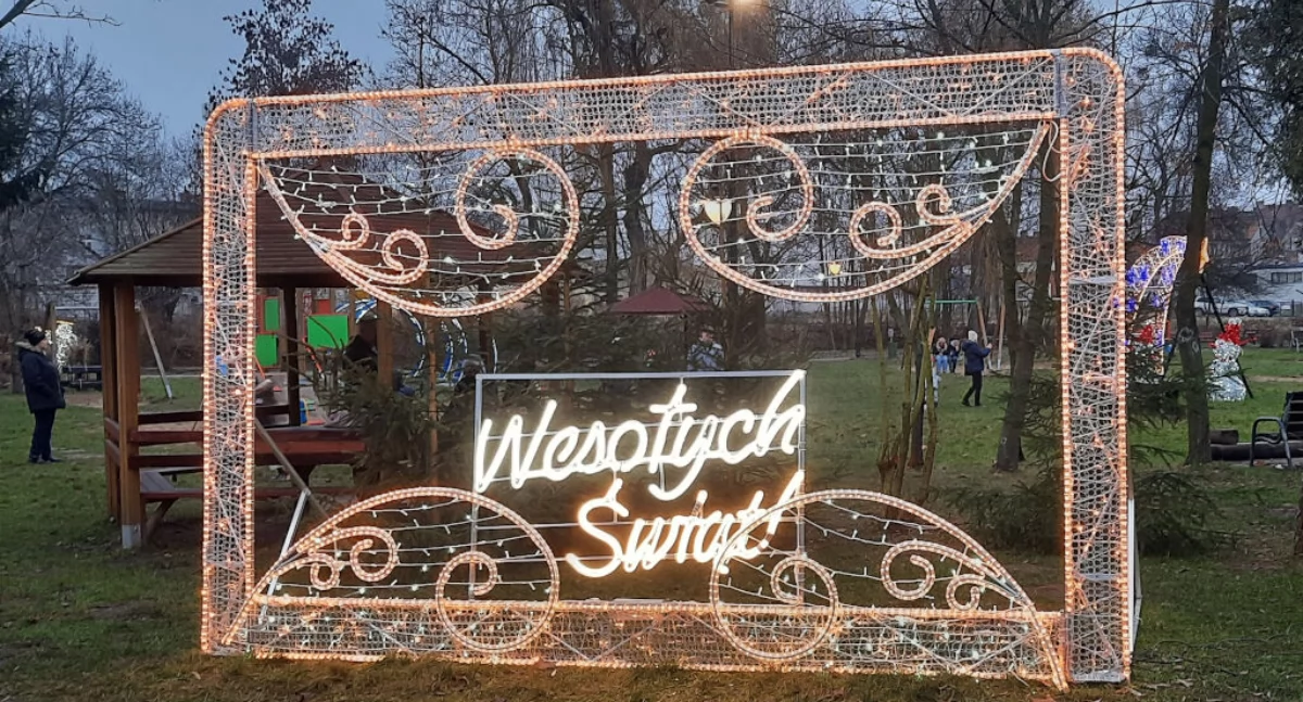 Atrakcje na weekend 20-21 grudnia - Ziemia Mogileńska i okolice