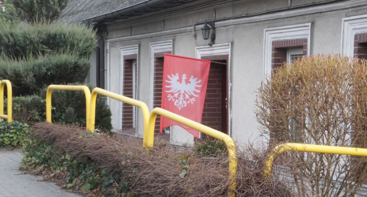 Wydarzenia w okresie od 27 grudnia do 6 stycznia - Ziemia Mogileńska i okolice