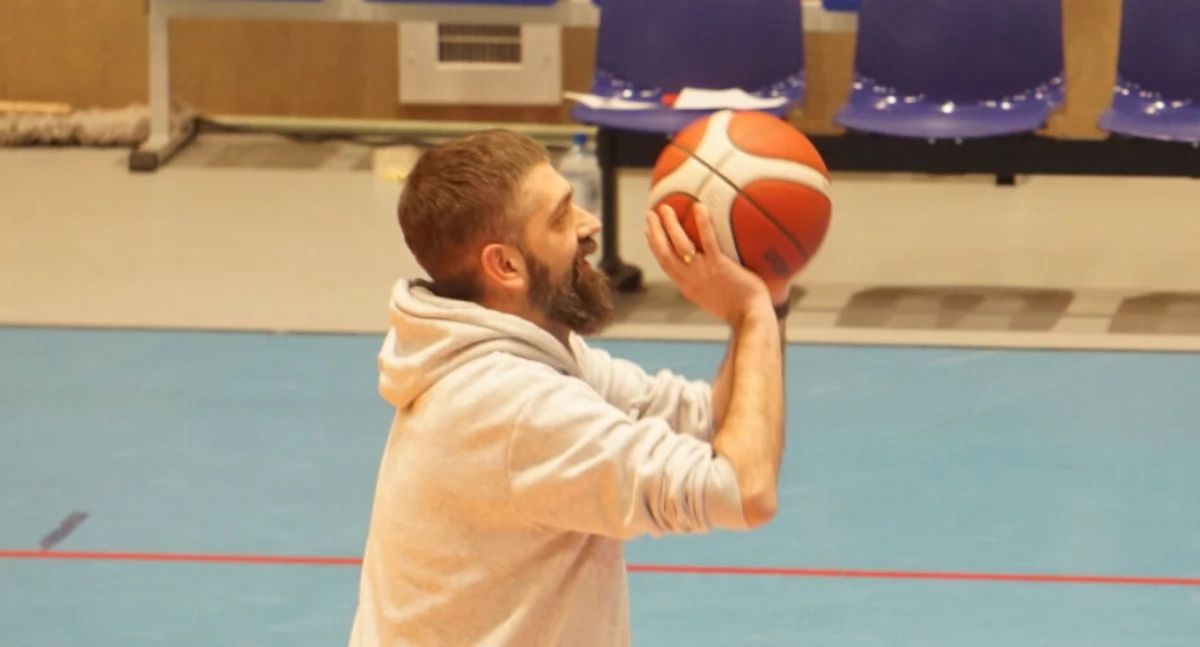 Płyną pieniądze z budżetu Mogilna do klubów sportowych. Na początek: siatkówka, koszykówka i tenis stołowy