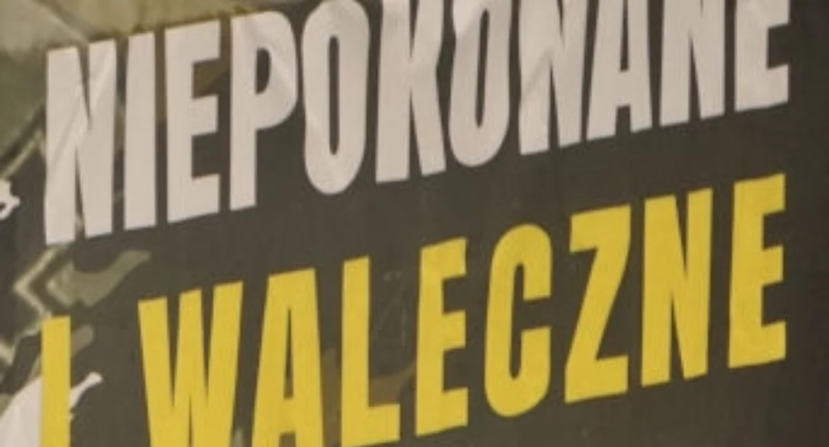 Mecz pełen dramaturgii i emocji. Przy stanie 2:0 Sokół miał dwa meczbole, ostatecznie przegrał 2:3