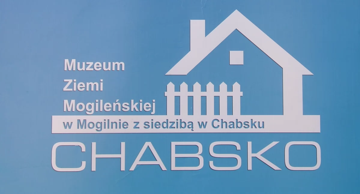 Dwa nieudane podejścia radnych do utworzenia Mogileńskiego Centrum Kultury