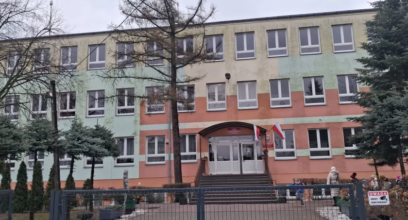 Ruszył konkurs na stanowisko dyrektora Zespołu Szkolno-Przedszkolnego nr 1 w Trzemesznie