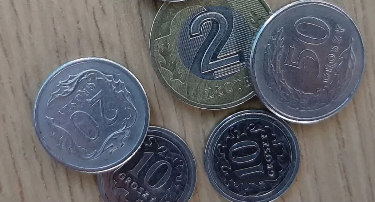Burmistrz Karol Nawrot proponuje radnym zaciągnięcie kredytu na kwotę ponad 13 milionów złotych