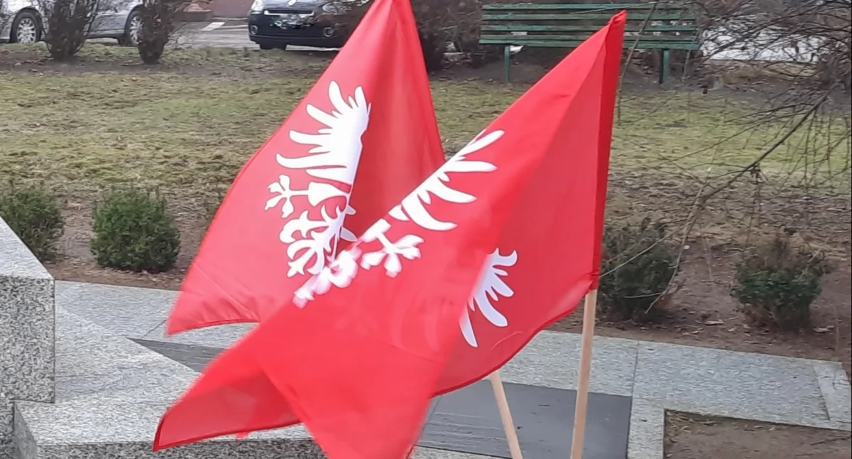 Mogileńscy radni przeznaczyli z budżetu 10 000 złotych dotacji na budowę Muzeum Powstania Wielkopolskiego 1918-1919 w Poznaniu