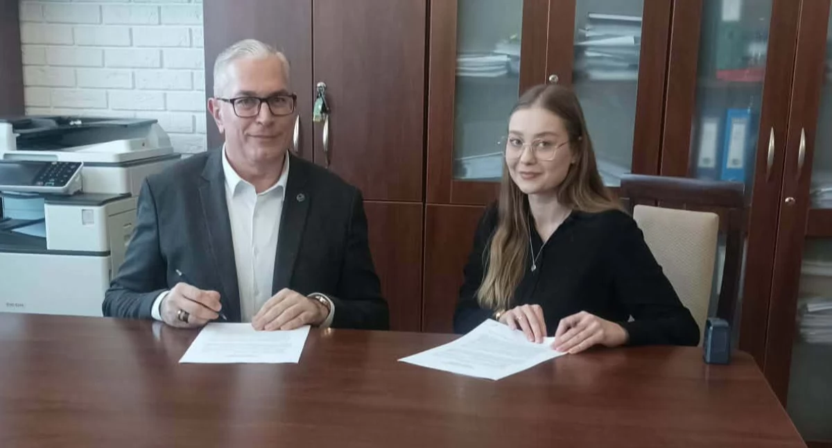 Pilotażowy projekt 