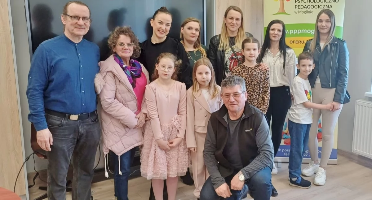Dziecięce spojrzenie na bezpieczeństwo w sieci - wyniki konkursu plastycznego (zdjęcia)